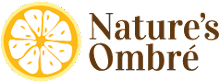 Natures Ombré